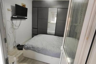 Apartament cu 3 camere în Central - 8
