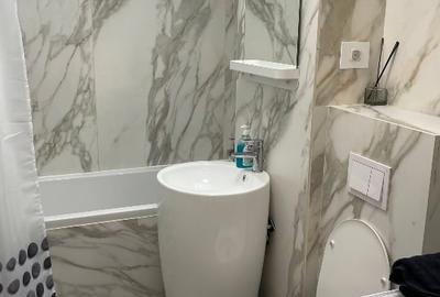 Închiriere apartament ultracentral - 2