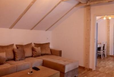 Apartament 2 camere modern-lux- Centrul Vechi Pet Friendly - 3