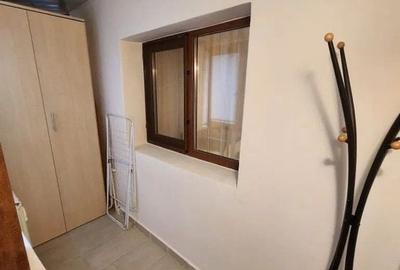 Apartament 2 camere zona Arena Nationala - Diham - 11