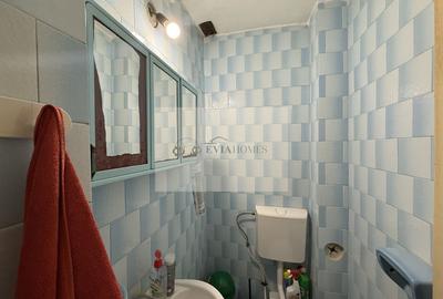 4 camere /Donath / Grigorescu 4 camere /Donath / Grigorescu - 6