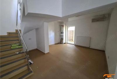 Casa D+P+2 E, Elisabetin-Balcescu, 7 locuri de parcare, birouri,clinica,etc - 15