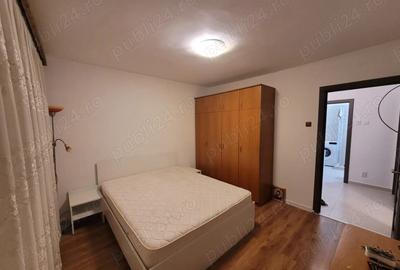 Apartament 2 Camere Mall Plaza Tip P 1 4 ( P26 ) Propietar - 9
