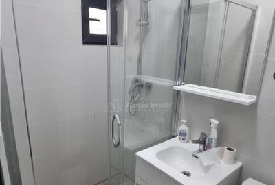 3 camere 107mp Piata Unirii - 2