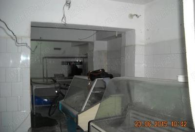 GIURGIULUI Eroii Revolutiei - 7