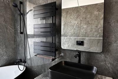 Casă cu 5 camere în Tunari - 11