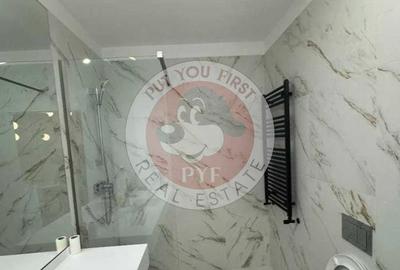 Academia Militara | 2 camere | Decomandat | | 80mp | B12260 - 2