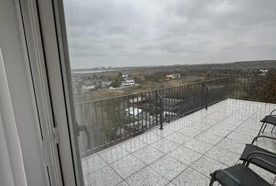 Apartament cu 3 camere, mobilat în Giulești - 7