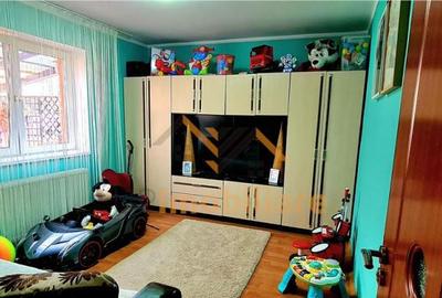 APARTAMENT 2 CAMERE | PARTER | CALEA ARADULUI NR.3 - 13