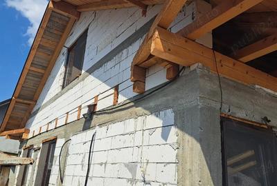 Casa de vinzare in Caracal - 6