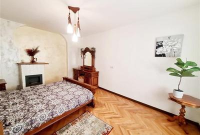 Rezidenta eleganta, pretabila regim hotelier,  Centrul Istoric, Brasov - 15