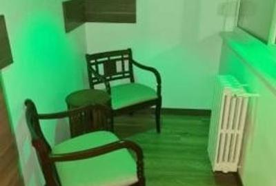 ViVO - 2 Camere Decomandate 52m² Mobilat Utilat Centrala Incadrat SUD - 4