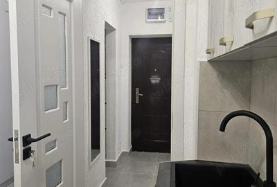 Particular vand ap. 2 camere renovat, cart Pajura sect 1 - 3