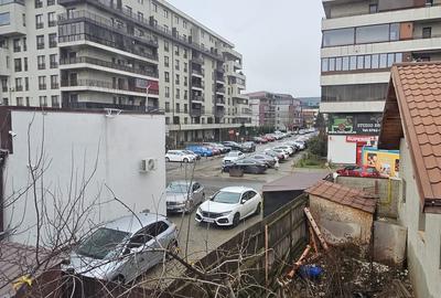 Casa 4 Camere Bragadiru VI 183 - 1