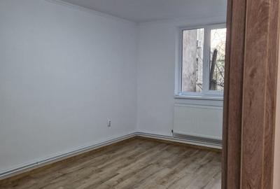 Apartament 3 camere, ultrafinisat cu materiale premium, zona strazii Horea - 5