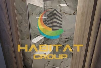 Vanzare 2 Camere Renovat Colentina ! - 13