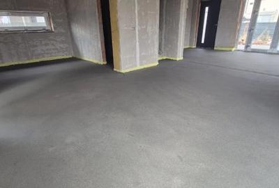 OVILĂ INDIVIDUALĂ o 130 mp utili oCurte 340 mpo PIPERA- TUNARI o - 4