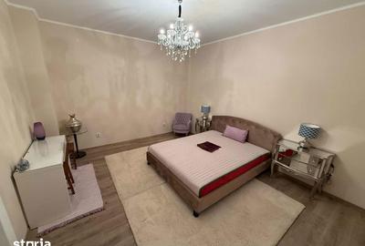 Apartament cu 2 camere semidecomandat în Banu Manta - 8