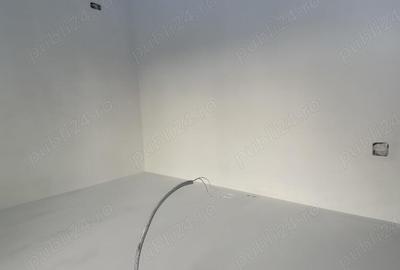 Vila de Vanzare in Zona KM 5 Vila de Vanzare in Zona KM 5 - 7