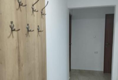 Apartament 2 camere Dumbravei - 8