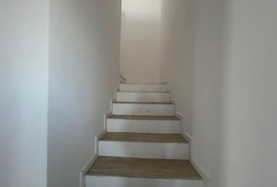 Casa P+1, 300 mp teren, 109 mp utili, zona Oltenia Garden - 11