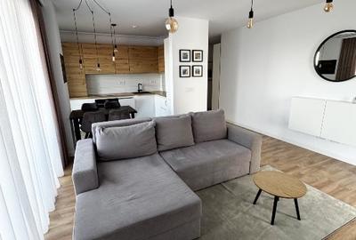 Apartament 3 camere cu parcare subterană – proprietar - 2