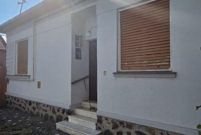 Casa cu teren in zona Titulescu - 1
