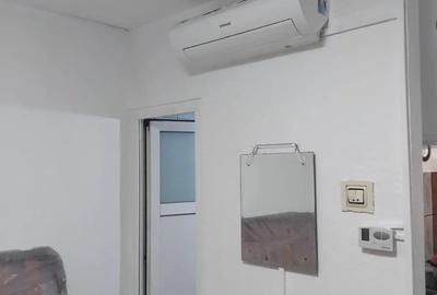 Inchiriez garsoniera cf 3 Salaj - 3