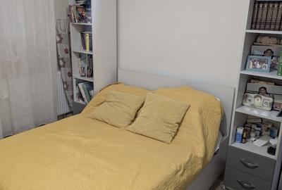 Apartament cu 2 camere decomandat în 1 Decembrie 1918 - 3