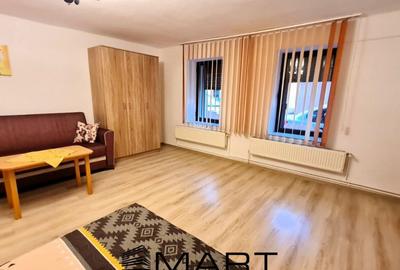 Apartament la casa 52 mp zona 9 Mai - 5