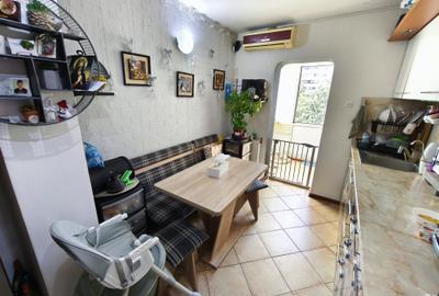 ROANDY-Apartament 3 camere cu centrala termica proprie-Republicii - 2
