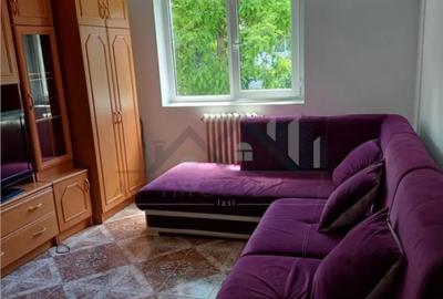 Apartament cu 3 camere decomandat în Nicolina - 7