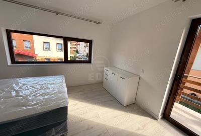 Casă cu 3 camere în Florești - 3