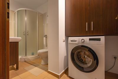 Duplex de vânzare în Dumbrăvița – Str. Lalelelor | Zona Vatra Veche - 11