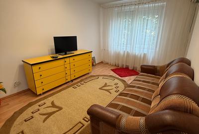 Apartament 2 camere Fizicienilor-metrou Nicolae Grigorescu - 40