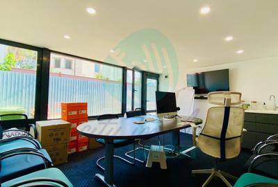 Casă individuală cu 4 camere cu Canalizare în Tineretului - 1