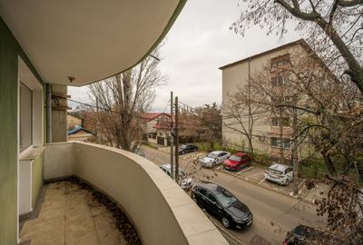 UVERTURII - CETATEA DE BALTA, VILA 436 MP UTILI, LOT 300 MP! - 28