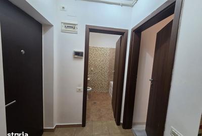 Apartament cu 2 camere decomandat, mobilat în Apărătorii Patriei - 3