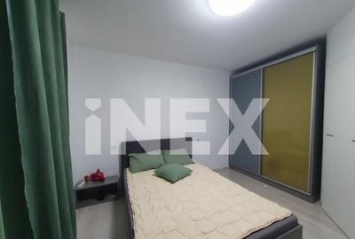 Casa cu 4 camere de vanzare Trivale, Pite?ti | mobilata s - 7