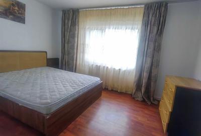 Apartament cu 2 camere semidecomandat în Est - 4