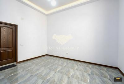 Casă individuală cu 5 camere cu Canalizare în Unirii - 3