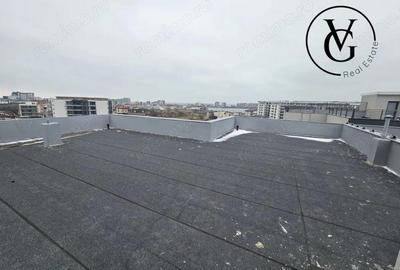 Apartament cu 4 camere în Central - 7