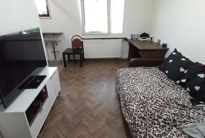 Garsonieră decomandată în Drumul Taberei - 10