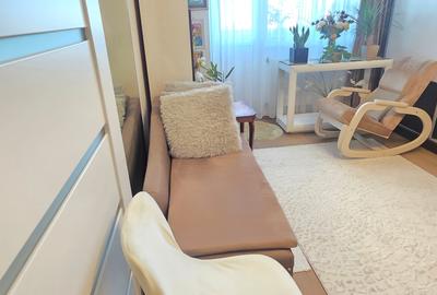 Militari Iuliu Maniu Politehnica 5 minute metrou - 41