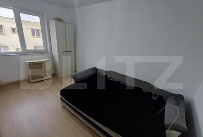 Apartament cu 2 camere, Gheorghe Barboi - 4