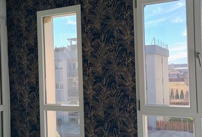 Vind apartament studiou - 1