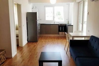 OTOPENI,  APARTAMENT 2 CAMERE - 3