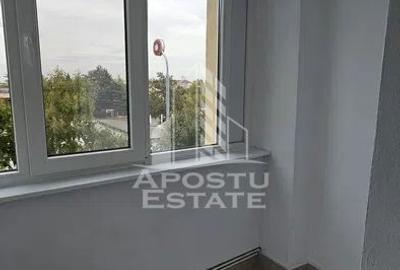 Apartament cu 3 camere în Soarelui - 2