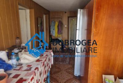 CATALOI - CASA P+E ,6 CAMERE ,TEREN 800 MP - 7