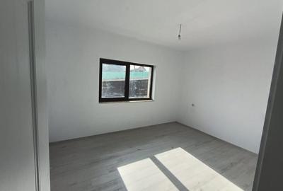 CASA SINGLE DEOSEBITA 4 CAMERE,VALEA LUPULUI ,IASI - 23